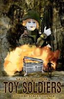 Satan's Toybox