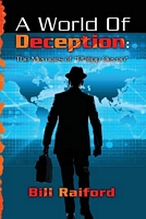 Cover of A World of Deception by Bill Raiford