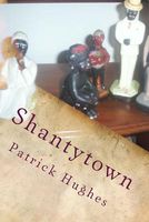 Shantytown