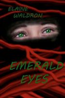 Emerald Eyes