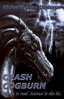 Crash Cogburn