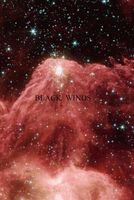 Cover of Black Winds by Luther Giordano