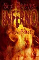 Cover of Go to Hell by Scott Reeves
