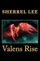Valens Rise