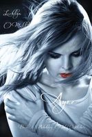 Cover of Ayre by Jessica Flaska