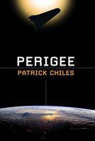 Perigee