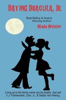 Minda Webber's Latest Book