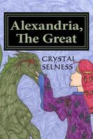 Alexandria, the Great