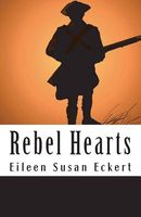 Rebel Hearts