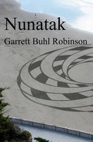 Nunatak