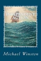 Independent Action