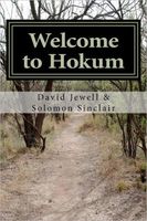 Welcome to Hokum