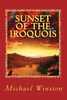Sunset of the Iroquois