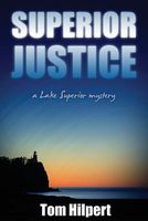 Paperback edition cover