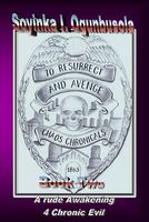 Cover of To Resurrect and Avenge by Soyinka I. Ogunbusola