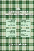 The Adventures of Lauren MacPhearson