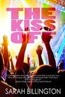 The Kiss Off