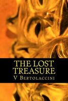 The Lost Treasure