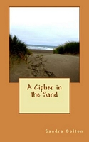A Cipher in the Sand