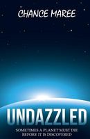 Undazzled
