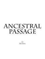 Ancestral Passage