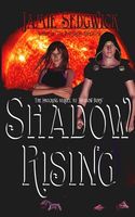Shadow Rising