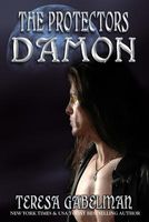 Damon