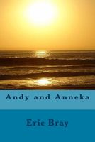 Cover of Andy and Anneka by Eric Bray