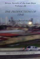 Seven Novels of the Last Days Volume III