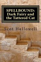 Cover of Spellbound by Scot Hallowell