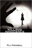 Killing Innocence