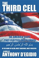 Anthony D'Egidio's Latest Book