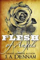 Flesh of Angels