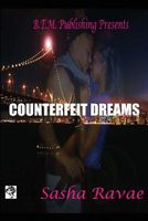 Counterfeit Dreams