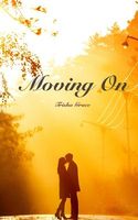 Moving on