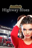 Annalisa's Highway Blues