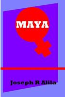 Maya