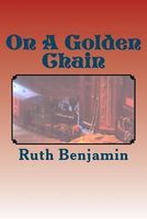 On A Golden Chain