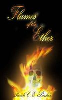 Flames of the Ether