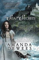 Sea of Secrets