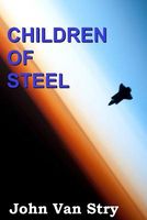 Children of Steel