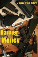 Danger Money