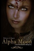 Alpha Moon