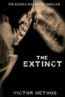 The Extinct