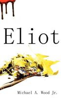 Eliot