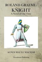 Roland Graeme: Knight