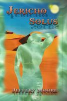 Cover of Jericho Solus by Jeffery Moore