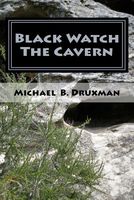 Black Watch the Cavern