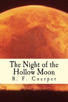 The Night of the Hollow Moon