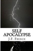 Self Apocalypse